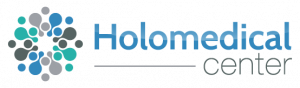 Holomedical expertos en suroterapia en Bogota