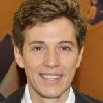 Alvaro Jose Echeverri