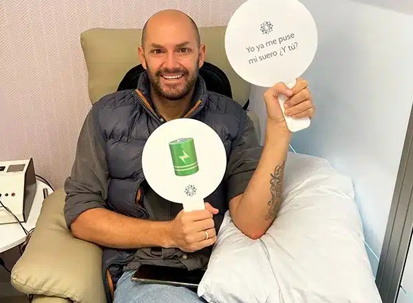 Medicina Funcional Bogotá