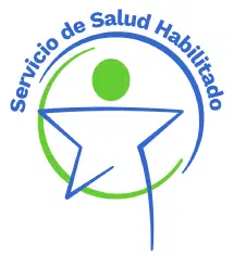 Terapias con suero Bogotá