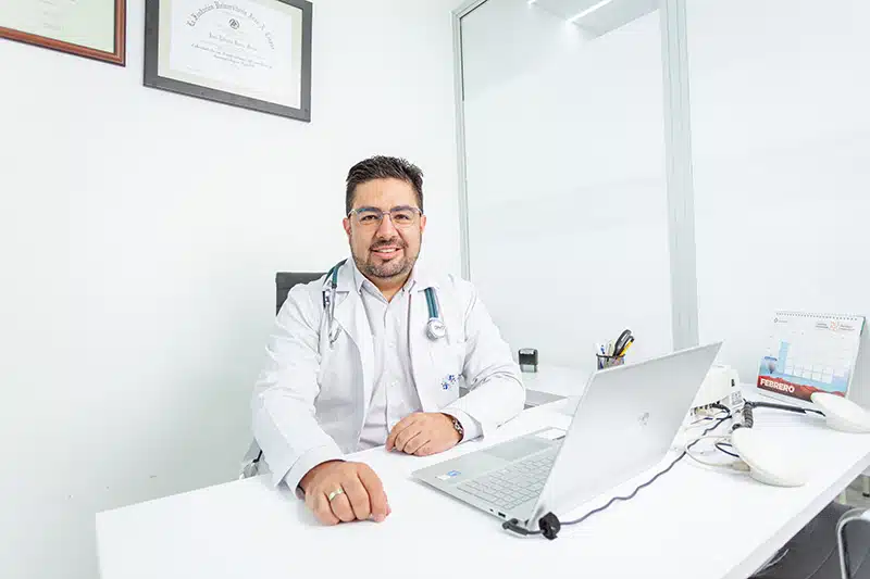 suero vitamina c intravenoso