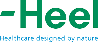 Sello de respaldo Holomedical