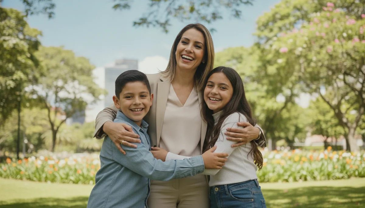 Sueroterapia Personalizada en Bogotá: La Solución Definitiva para Deficiencias Vitamínicas y Energéticas